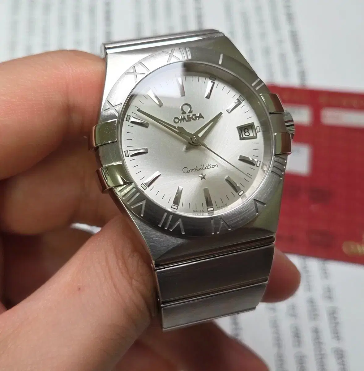 thumbnail-5